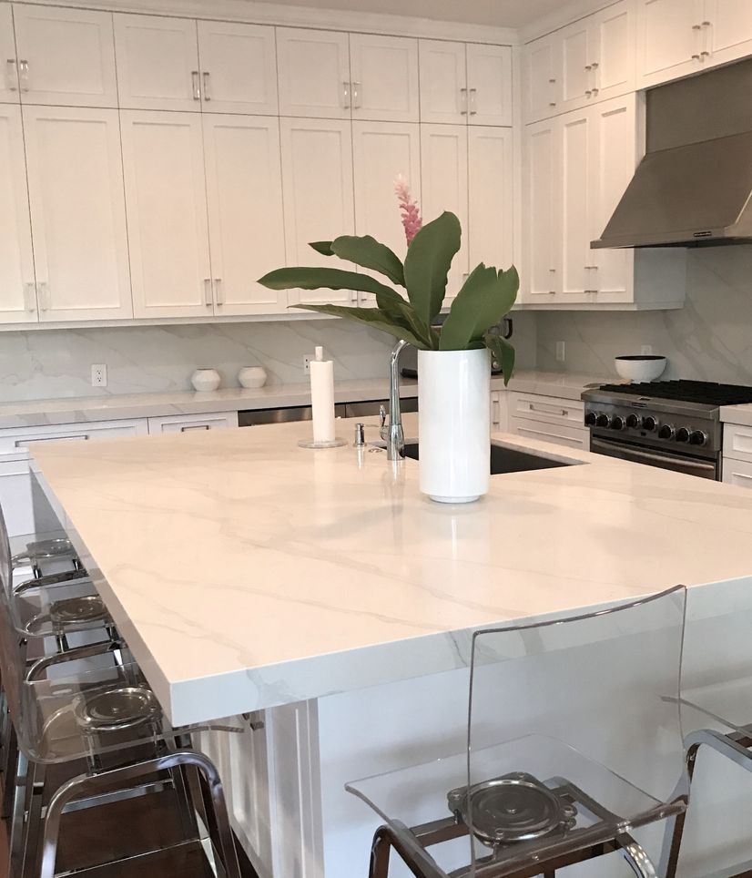 Domoteck Interiors team